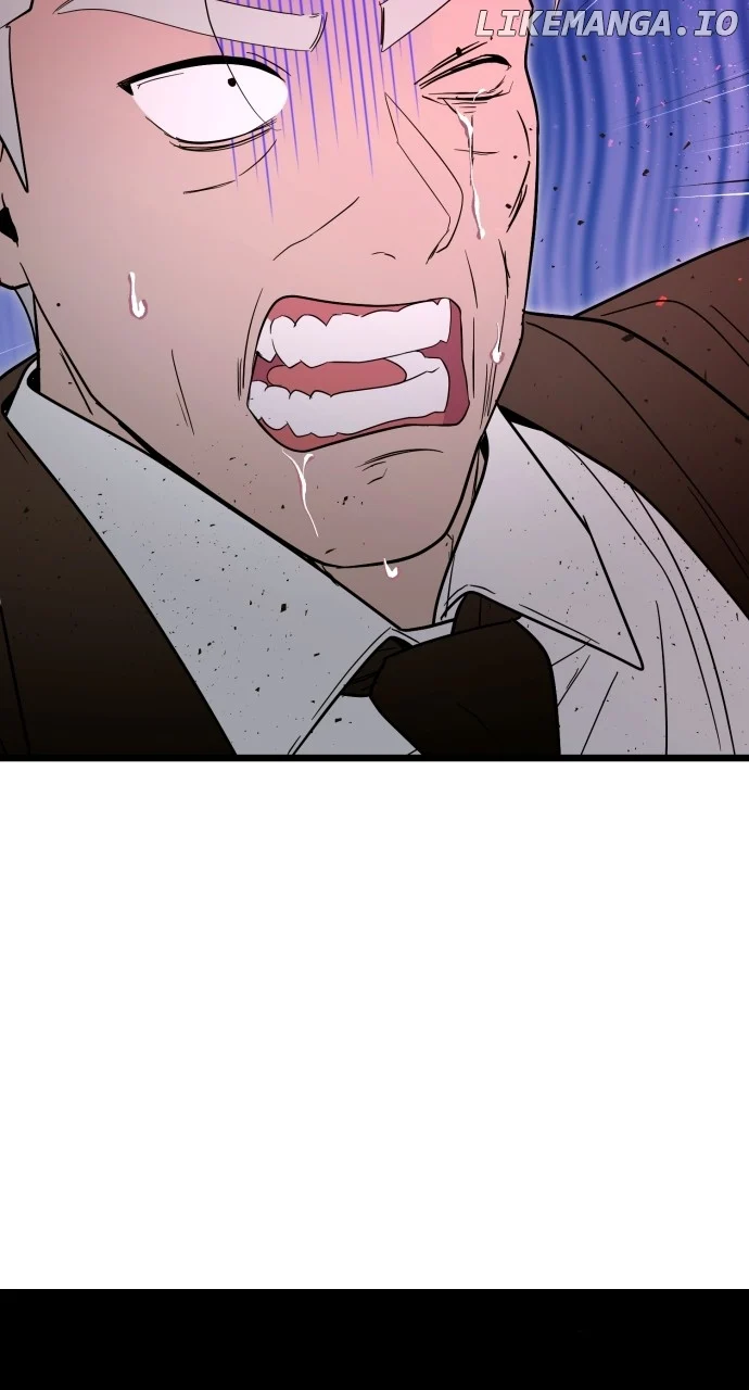 Maseknam – A Sexy Magician chapter 92 page 86