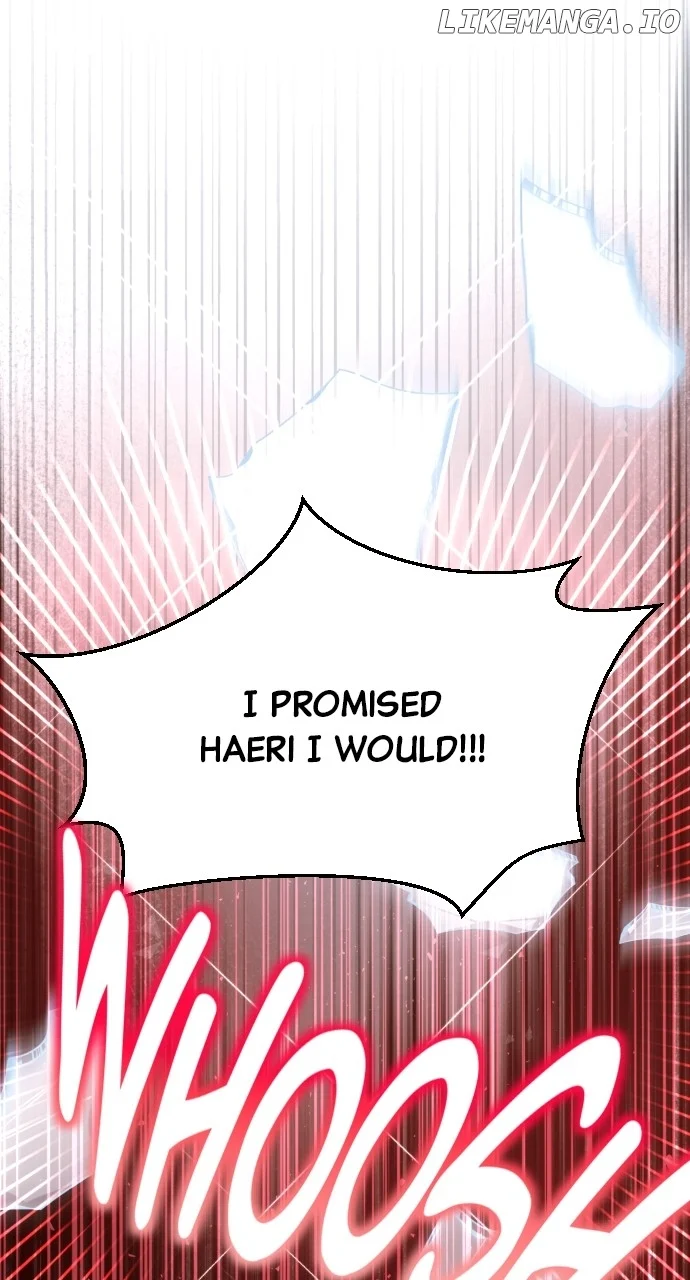 Maseknam – A Sexy Magician chapter 93 page 13