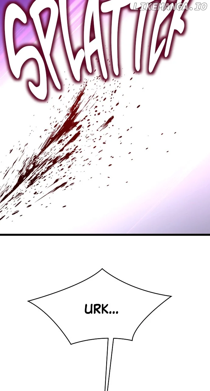 Maseknam – A Sexy Magician chapter 93 page 3