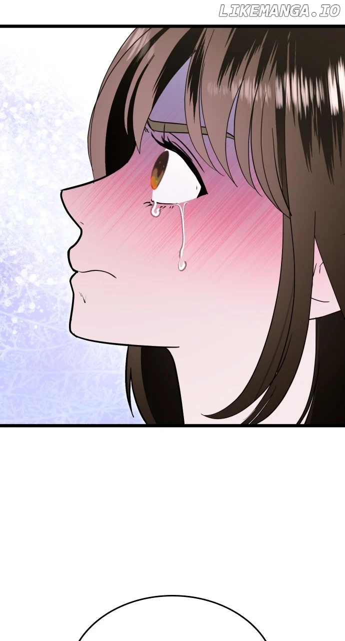 Maseknam – A Sexy Magician chapter 93 page 32
