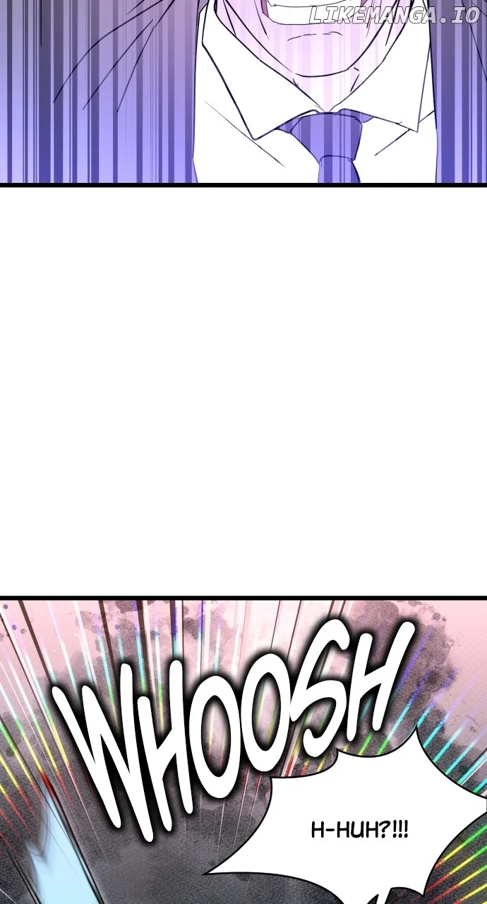 Maseknam – A Sexy Magician chapter 93 page 51