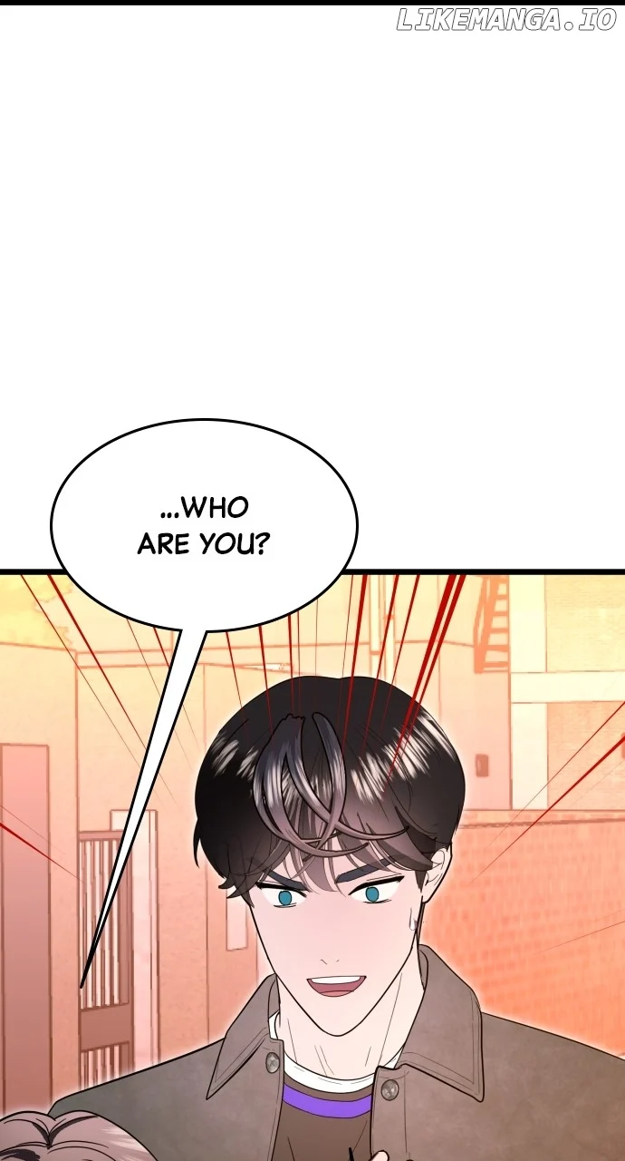 Maseknam – A Sexy Magician chapter 93 page 70