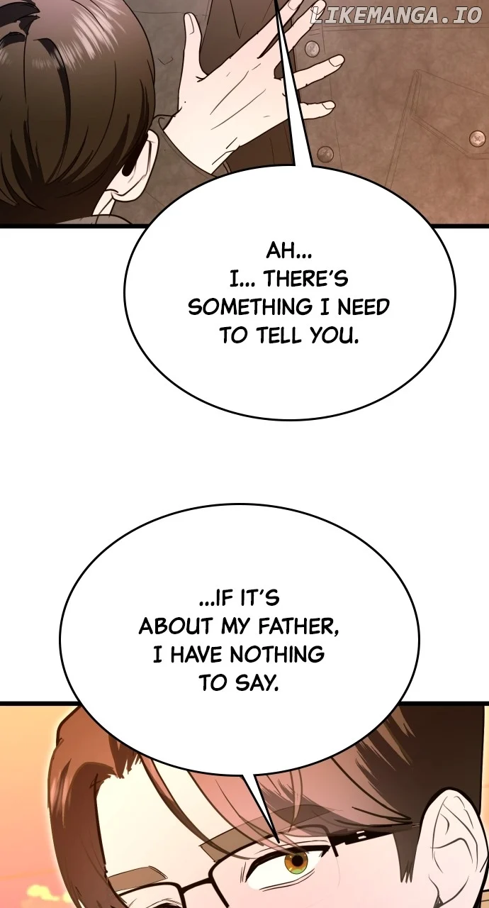 Maseknam – A Sexy Magician chapter 93 page 71