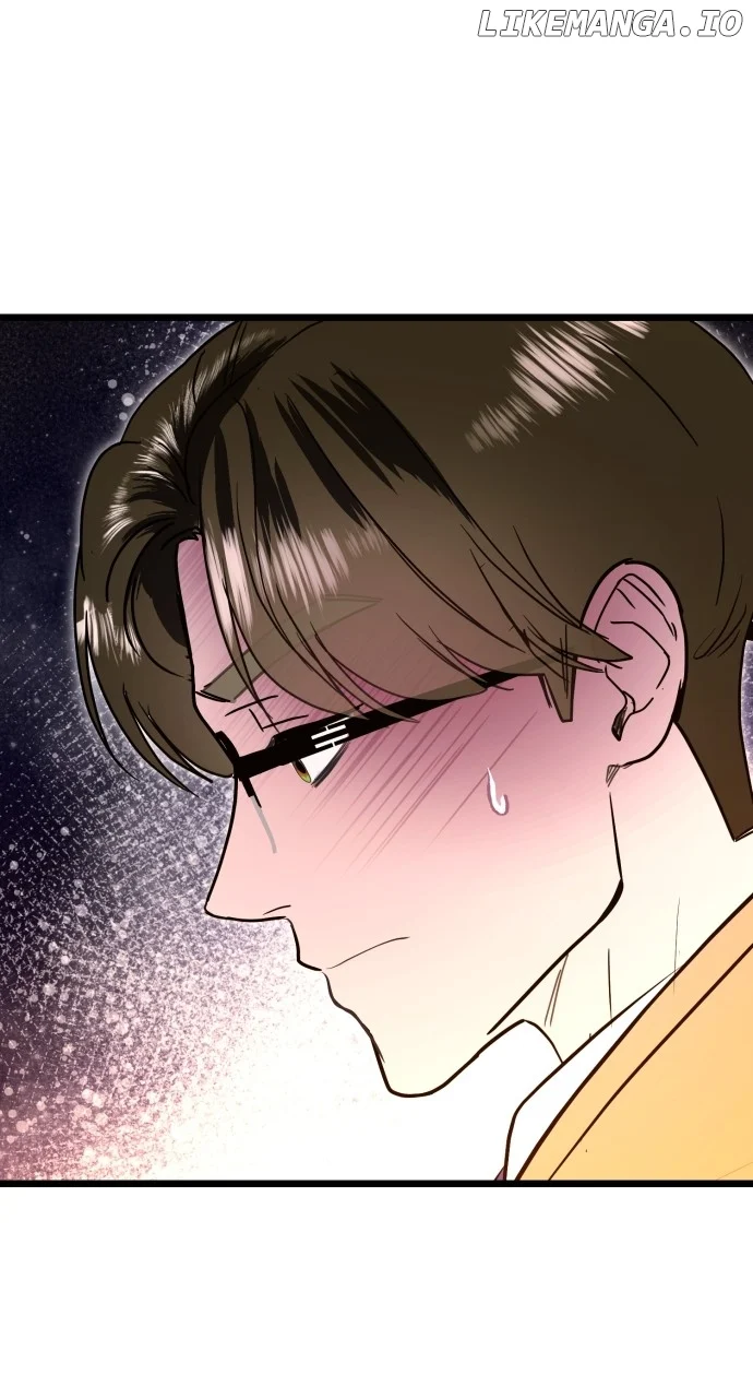 Maseknam – A Sexy Magician chapter 93 page 77