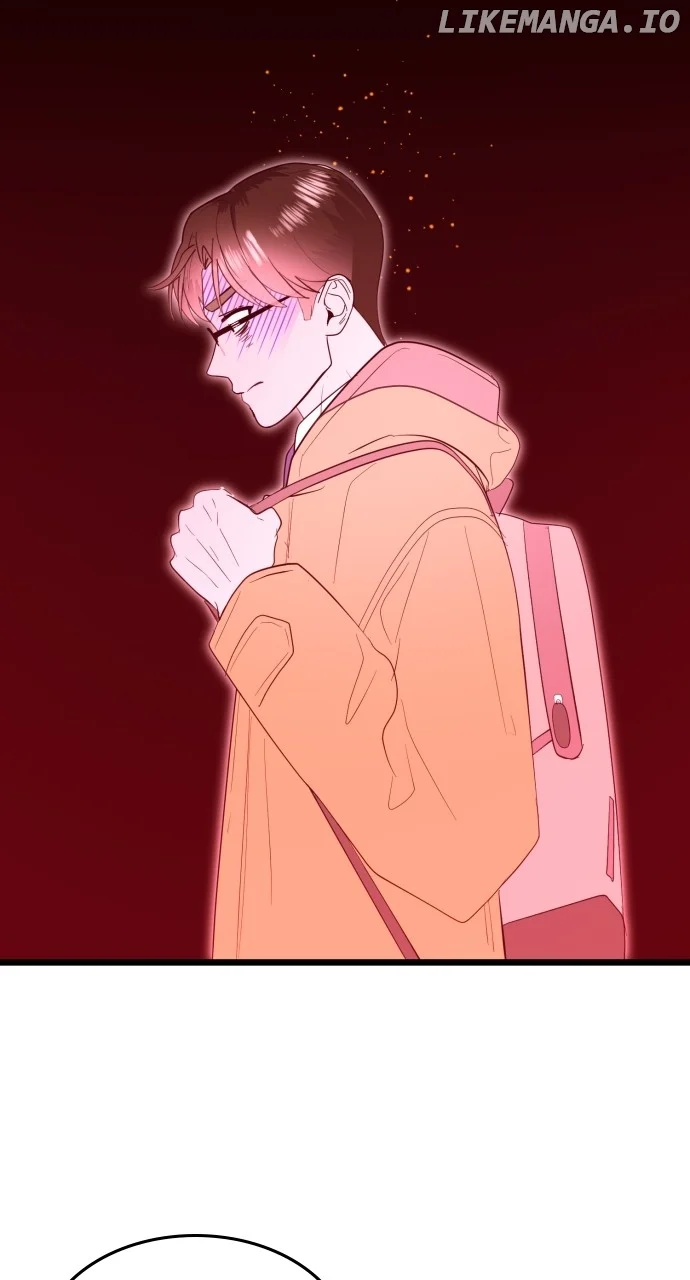 Maseknam – A Sexy Magician chapter 93 page 80