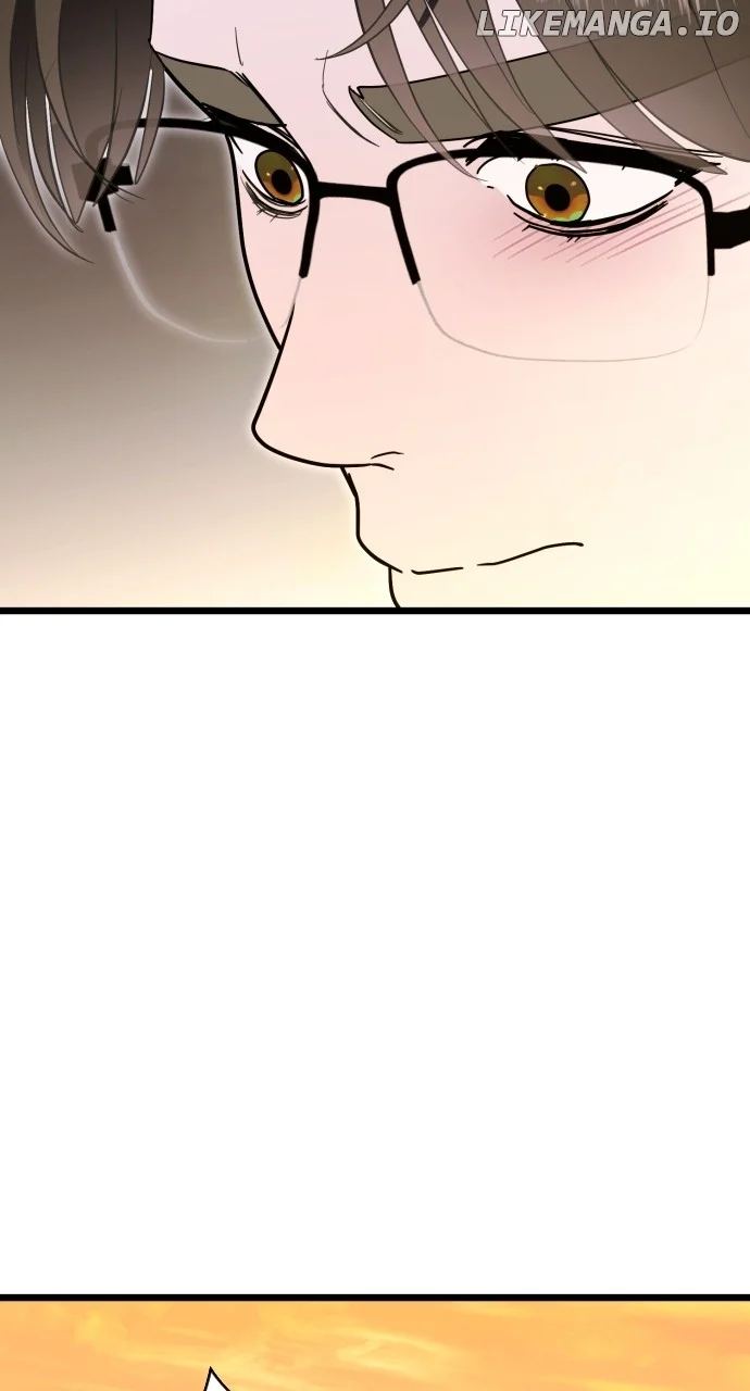 Maseknam – A Sexy Magician chapter 93 page 84