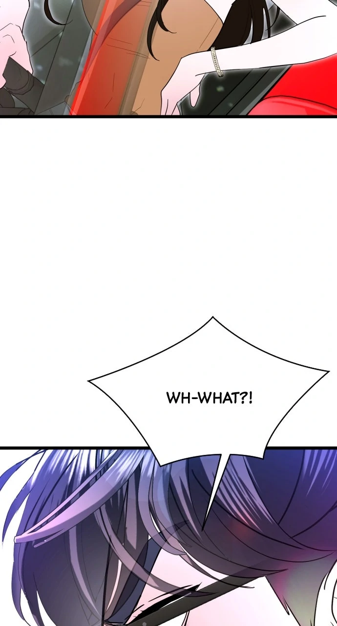 Maseknam – A Sexy Magician chapter 94 page 15