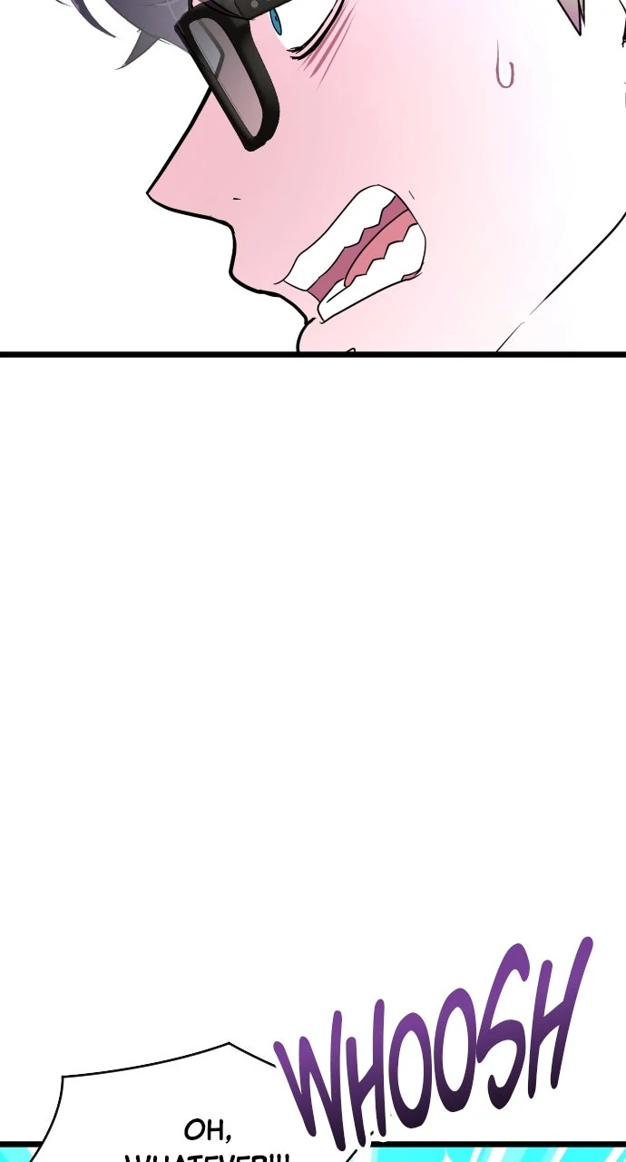 Maseknam – A Sexy Magician chapter 94 page 16