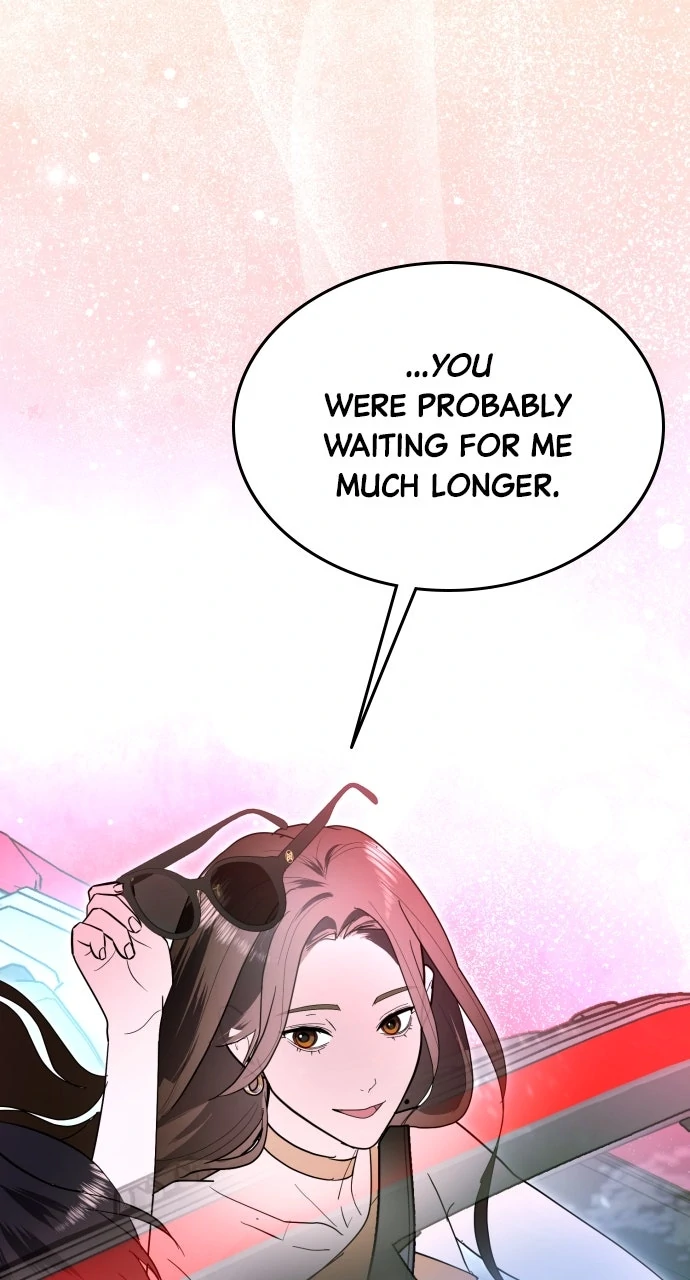 Maseknam – A Sexy Magician chapter 94 page 28