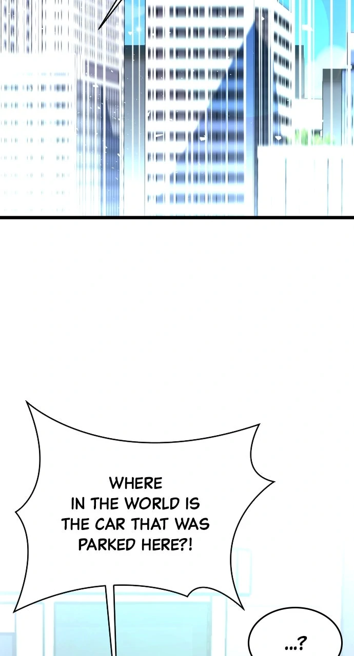 Maseknam – A Sexy Magician chapter 94 page 47
