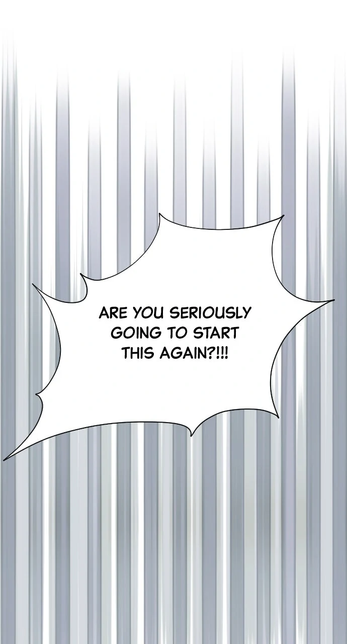 Maseknam – A Sexy Magician chapter 94 page 50