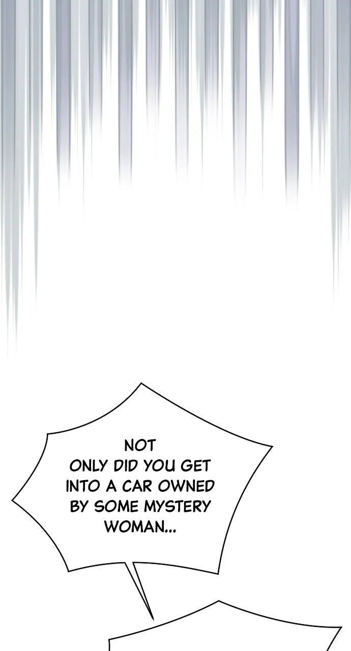 Maseknam – A Sexy Magician chapter 94 page 51