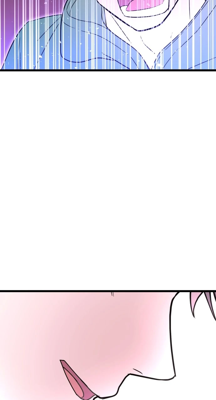 Maseknam – A Sexy Magician chapter 94 page 55