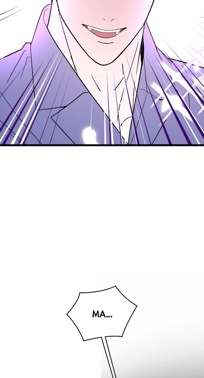 Maseknam – A Sexy Magician chapter 94 page 59