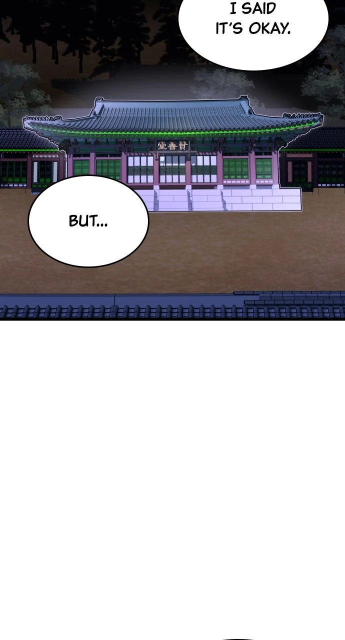 Maseknam – A Sexy Magician chapter 94 page 64
