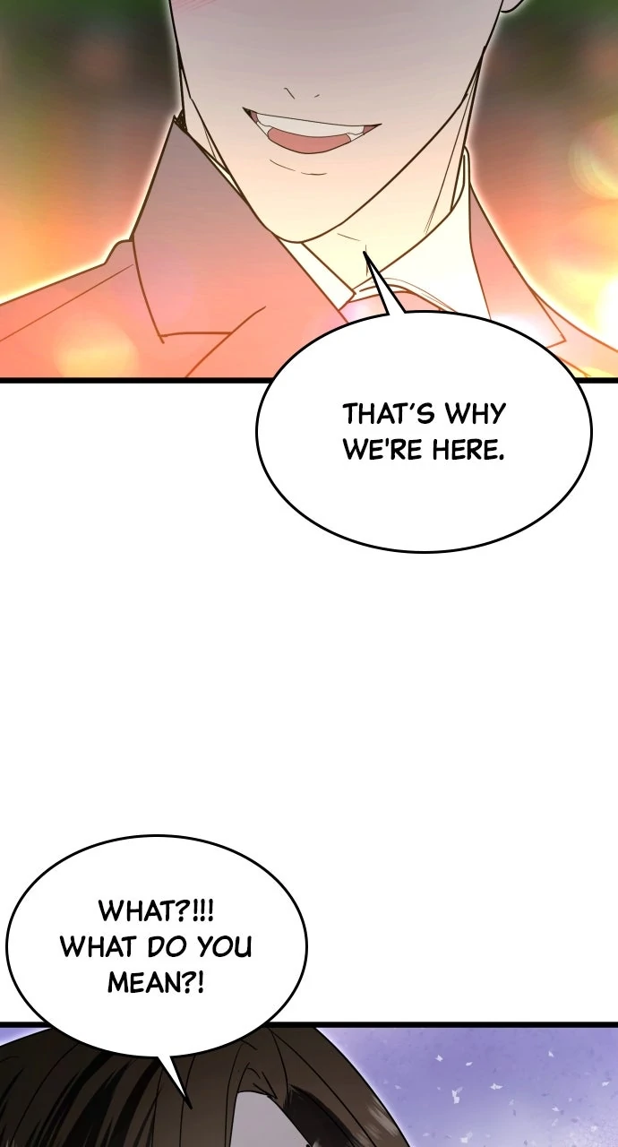Maseknam – A Sexy Magician chapter 94 page 68