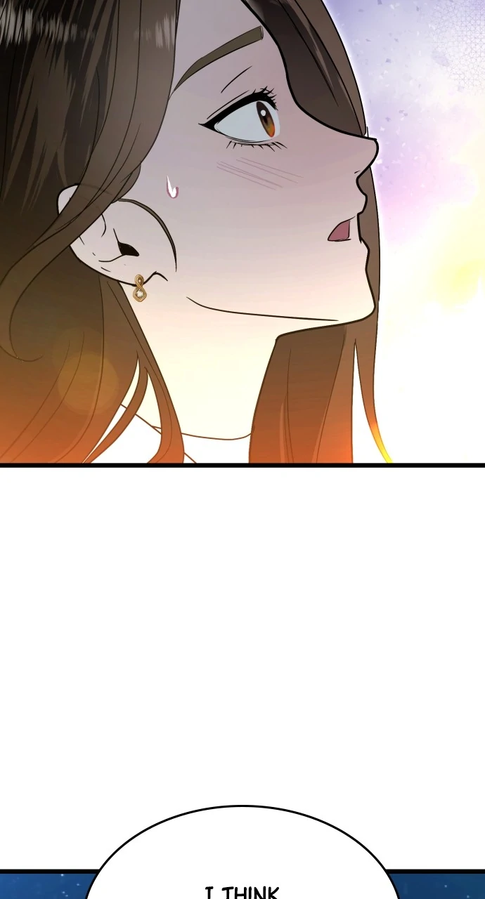 Maseknam – A Sexy Magician chapter 94 page 69