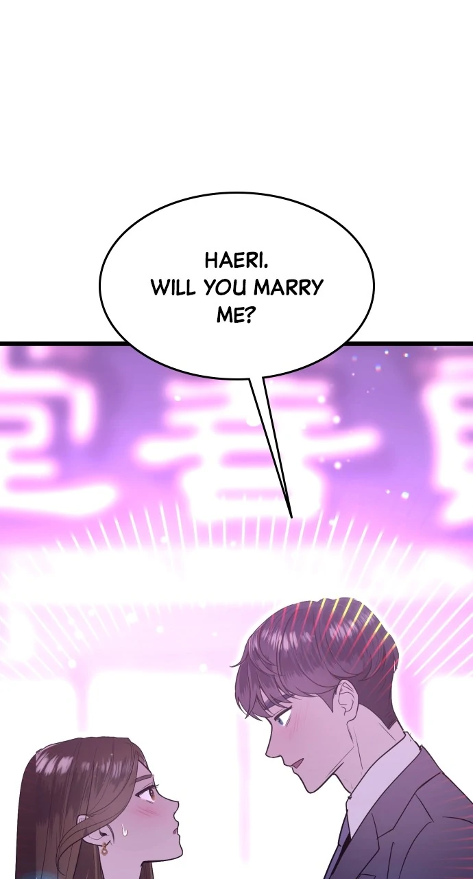 Maseknam – A Sexy Magician chapter 94 page 71