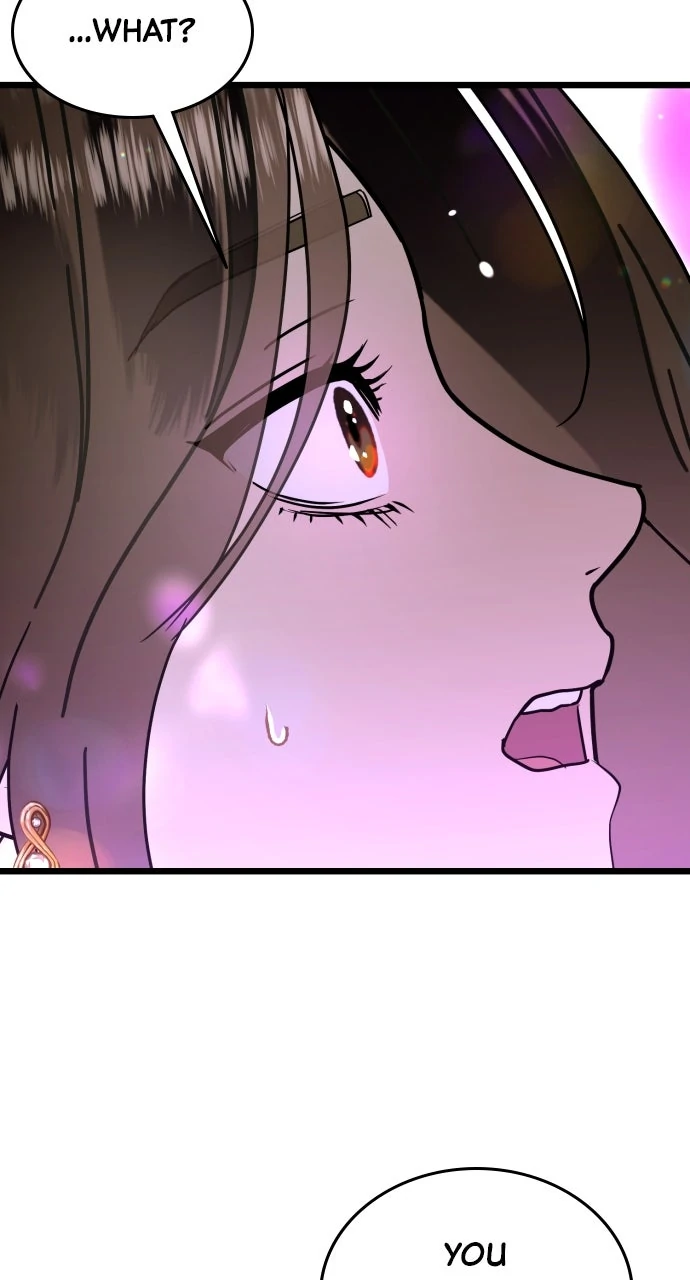 Maseknam – A Sexy Magician chapter 94 page 73