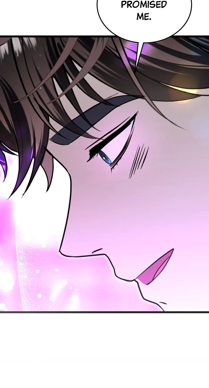 Maseknam – A Sexy Magician chapter 94 page 74