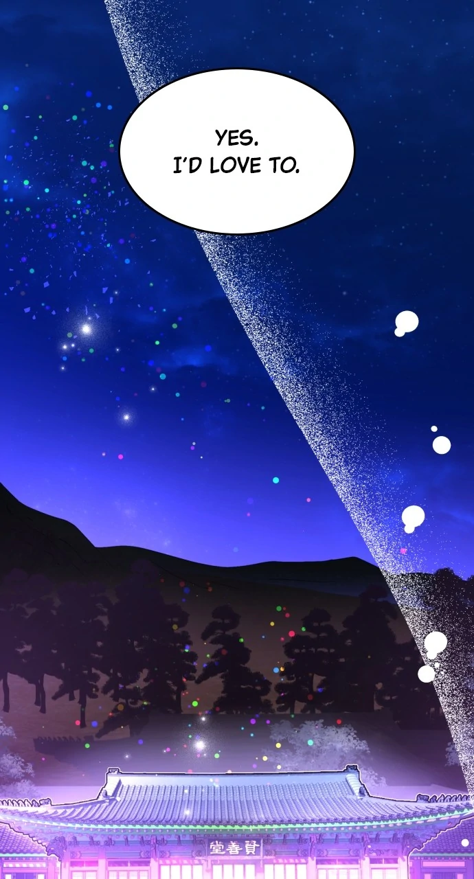 Maseknam – A Sexy Magician chapter 94 page 80