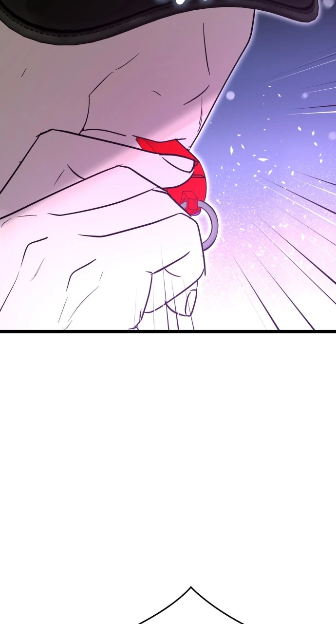 Maseknam – A Sexy Magician chapter 94 page 82
