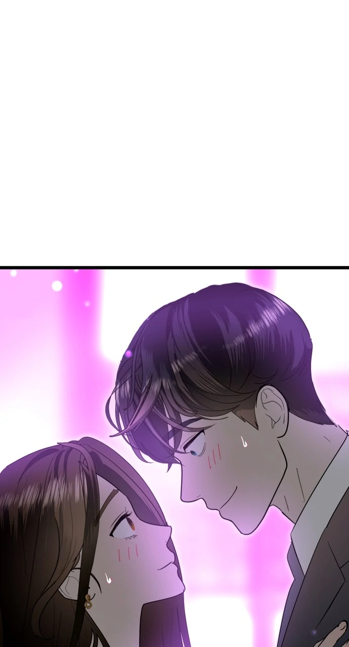 Maseknam – A Sexy Magician chapter 94 page 84