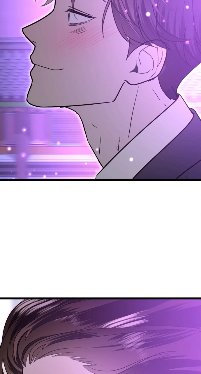 Maseknam – A Sexy Magician chapter 94 page 89