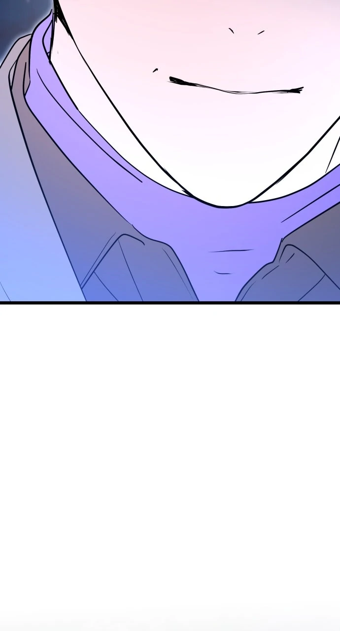 Maseknam – A Sexy Magician chapter 94 page 97