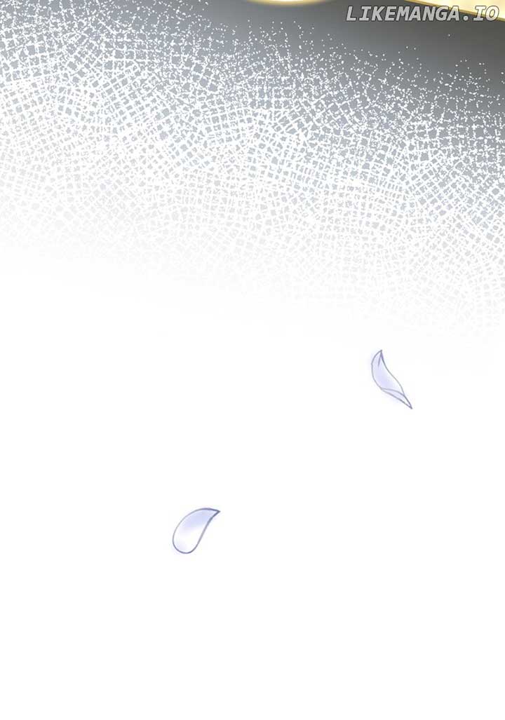 This Time, the Tears Were Mine chapter 12 page 32