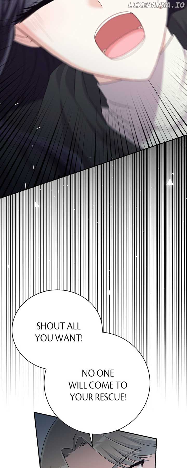 This Time, the Tears Were Mine chapter 13 page 2