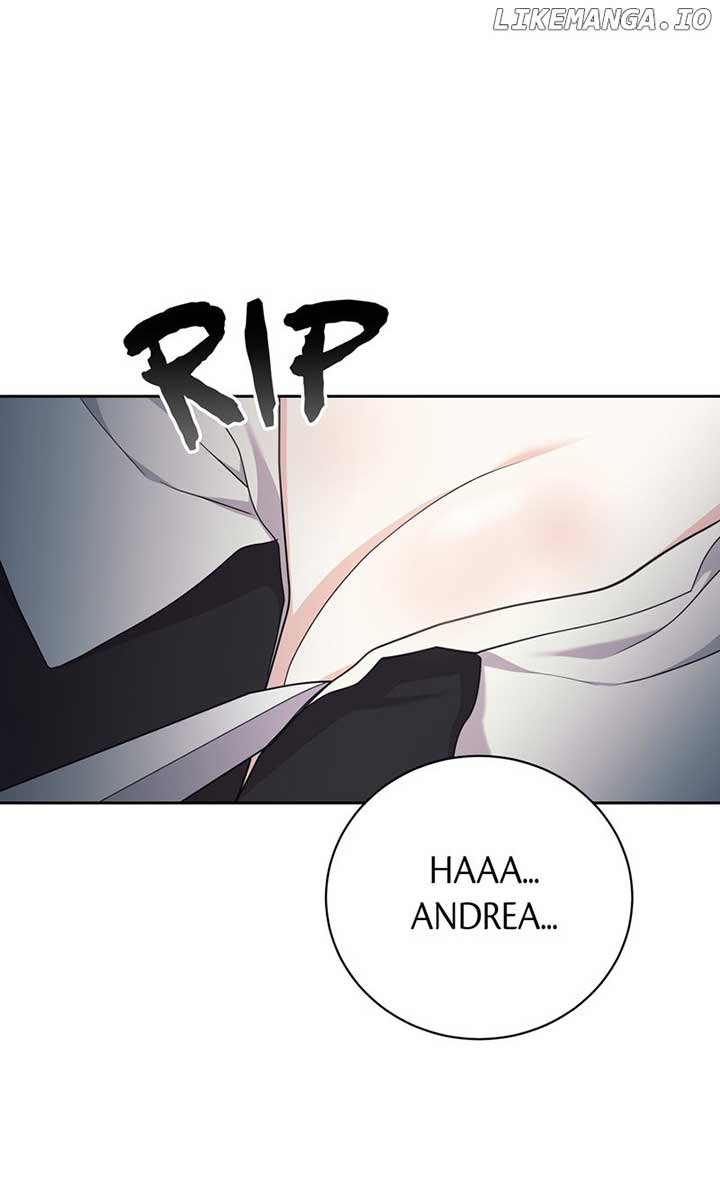 This Time, the Tears Were Mine chapter 13 page 7