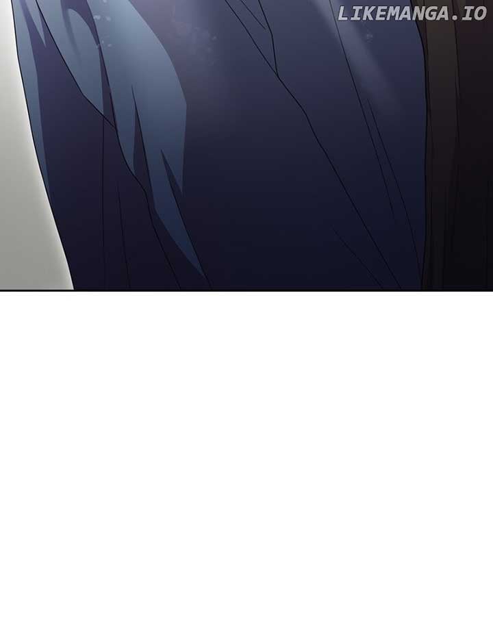 This Time, the Tears Were Mine chapter 13 page 14