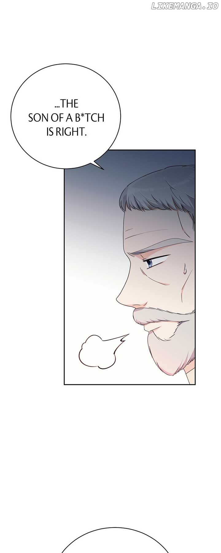 This Time, the Tears Were Mine chapter 13 page 24