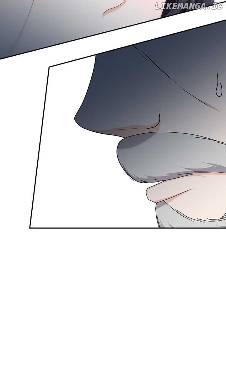 This Time, the Tears Were Mine chapter 13 page 35