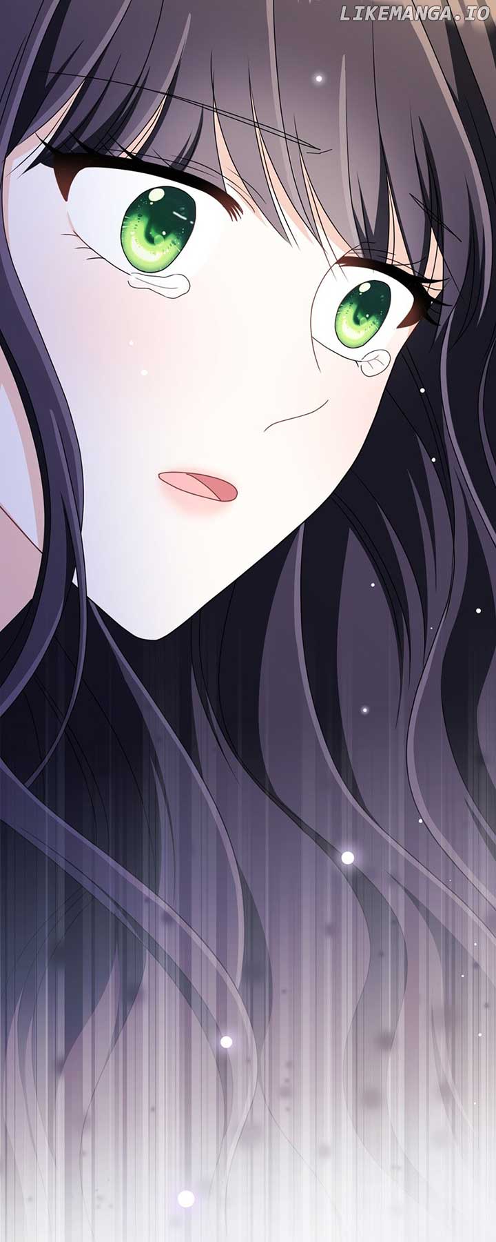 This Time, the Tears Were Mine chapter 13 page 40