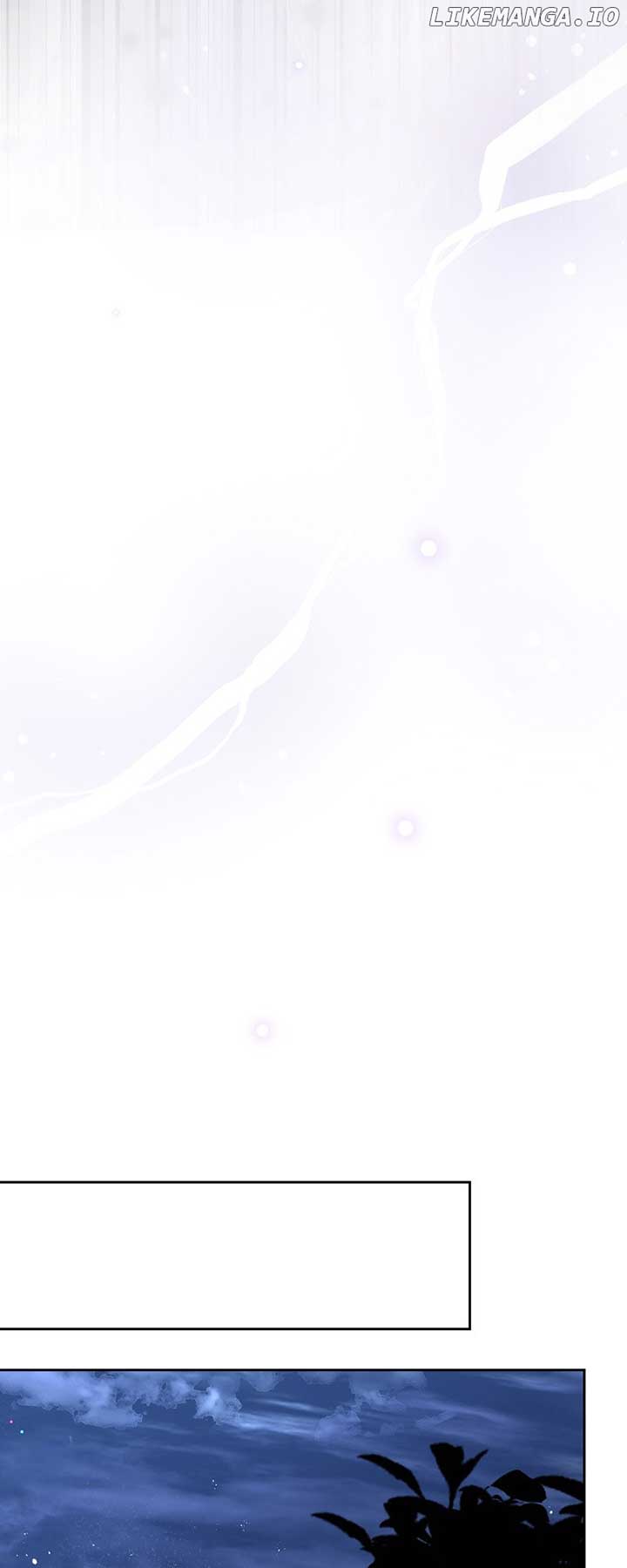 This Time, the Tears Were Mine chapter 13 page 41