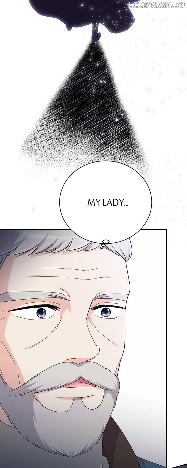 This Time, the Tears Were Mine chapter 13 page 48