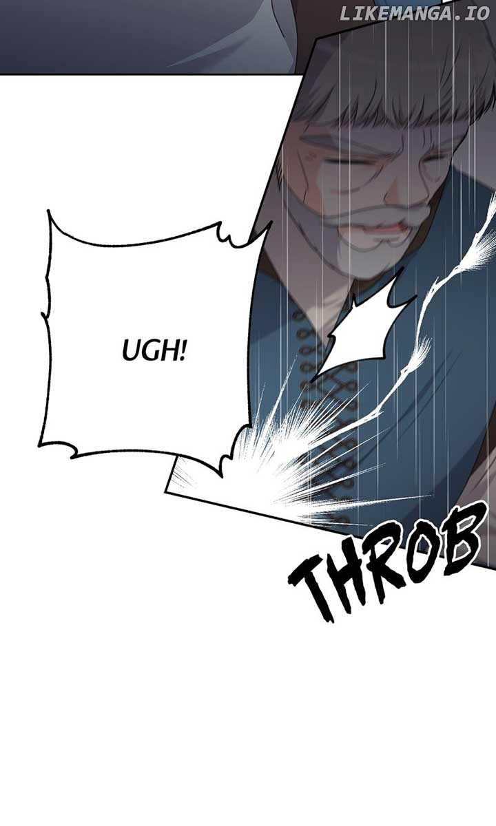 This Time, the Tears Were Mine chapter 13 page 49
