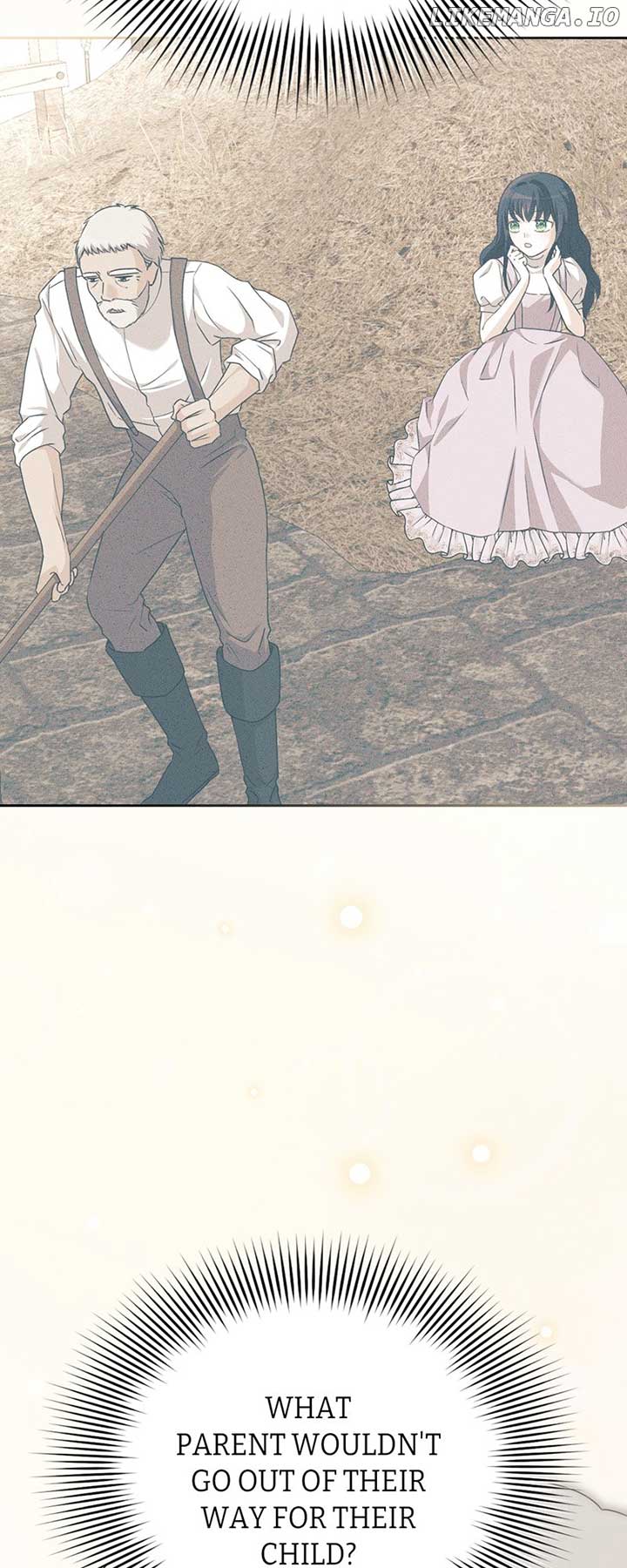 This Time, the Tears Were Mine chapter 13 page 53