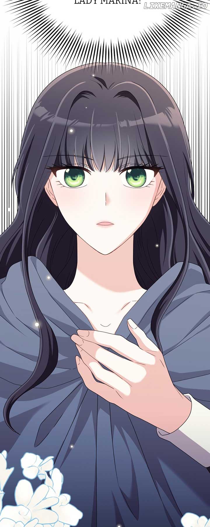 This Time, the Tears Were Mine chapter 13 page 55