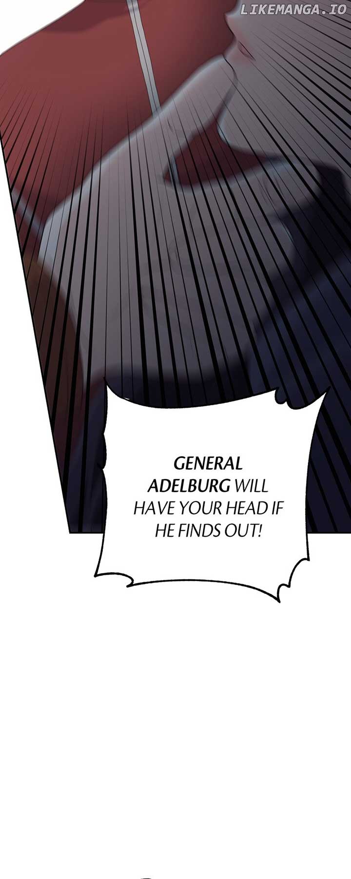 This Time, the Tears Were Mine chapter 13 page 64