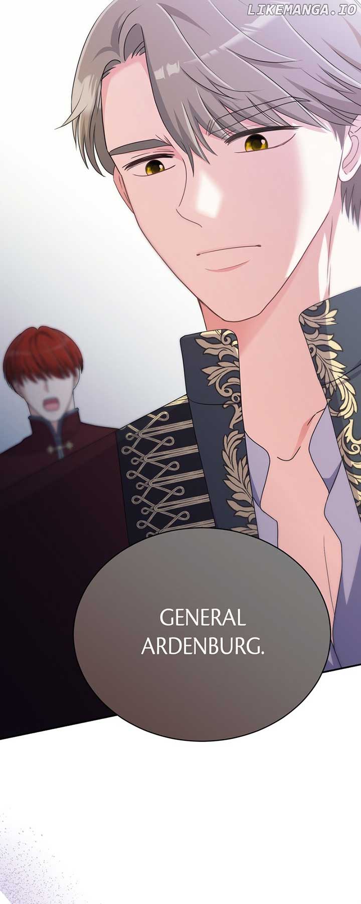 This Time, the Tears Were Mine chapter 13 page 69