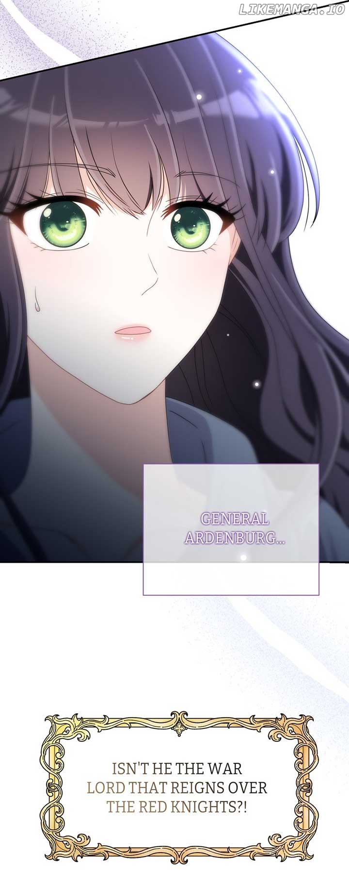 This Time, the Tears Were Mine chapter 13 page 70