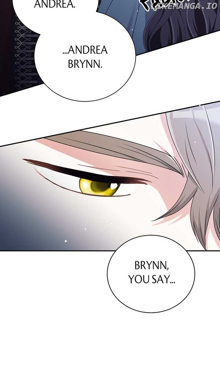 This Time, the Tears Were Mine chapter 13 page 72