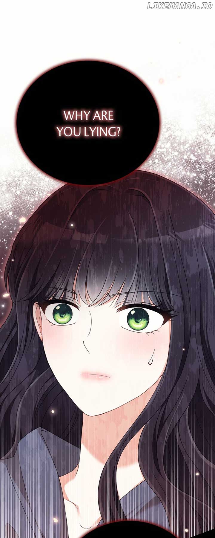 This Time, the Tears Were Mine chapter 13 page 73