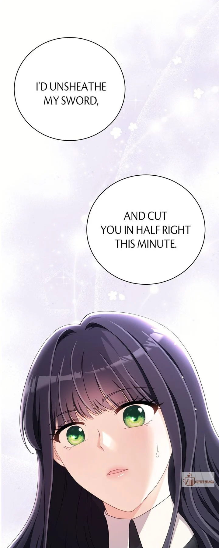 This Time, the Tears Were Mine chapter 19 page 2