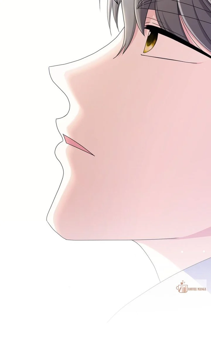 This Time, the Tears Were Mine chapter 19 page 7