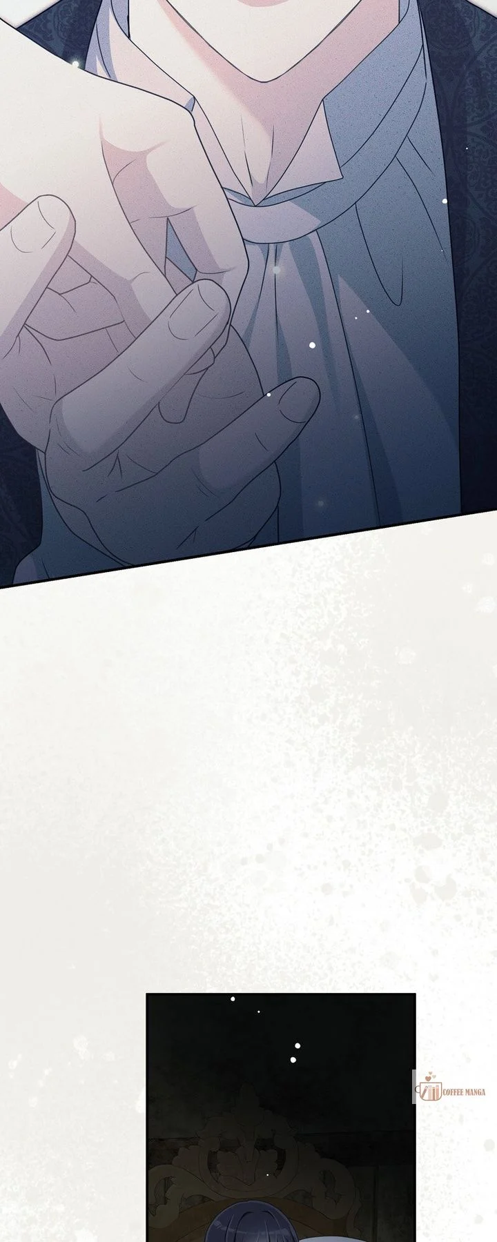 This Time, the Tears Were Mine chapter 19 page 13