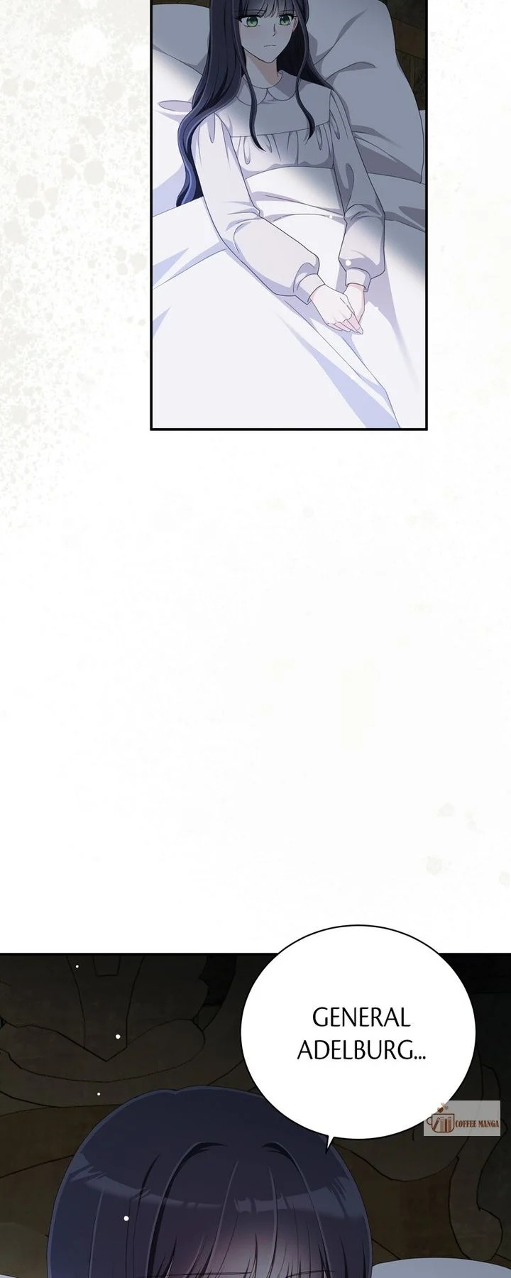 This Time, the Tears Were Mine chapter 19 page 14